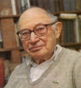 Shmuel Katz Later Years