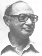 Shmuel Katz